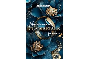 Naissance d'un mariage perdu