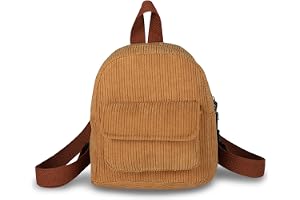 WisePoint kvinnor mode ryggsäckar, snöre mini ryggsäck plånbok små ryggsäckar för kvinnor och flickor, snygg liten ryggsäck för dating, arbete