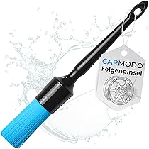 Detailmate Kwazar Kit De Nettoyage Universel Koch Chemie Green Star