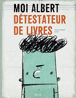 Amazon Fr Le Jardin De Madame Li Sellier Marie Louis Catherine Wang Fei Livres