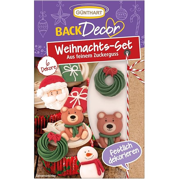 Beau Paquet Santa Claus Avec Des Objets | Vecteur Gratuite