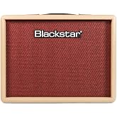 BLACKSTAR Debut 15e Combo Elektro Gitar Amfisi (Cream)