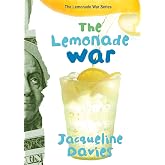 The Lemonade War: 1