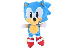 JAKKS PACIFIC Blue-Yan Christmas Train Set Round Christmas Tree with Artificial Smoke, Music and Lights