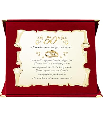 Targa In Legno A Forma Di Cuore Per Il 9° Anniversario Di Matrimonio, In Legno Chiaro, Per Celebrare Il Salice, Per Anniversario, Moglie, Marito, Fidanzato, Fidanzata, Targa Con Citazioni, Regali Dai - Foto 7