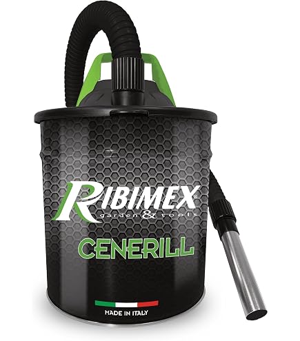 RIBIMEX - Lancia piatta in acciaio | Leroy Merlin