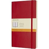 Moleskine QP616F2 Defter