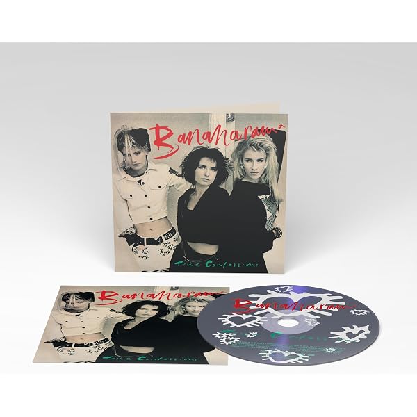 Still Spinnin': the Singles Collection 1983 - 2021: Dead Or Alive