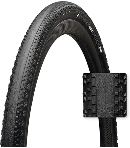 Schwalbe G-One Allround Performance DD Faltreifen 27.5 X 2.80" - Pneu VTT Polyvalent