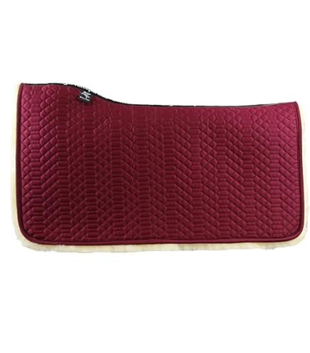 Western Spullen | Zadels, Hoofdstellen & Accessoires