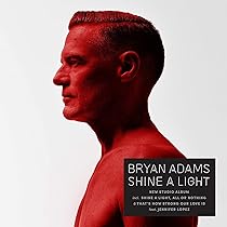 (CD)Bare Bones (best Of-li／Bryan Adams BRYAN ADAMS 