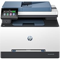 LeciRoba 219A für HP W2190A Toner für HP Color LaserJet Pro MFP 3302FDW 3302SDW 3302FDN 3302FDNG 3302FDWG 3302SDWG Color LaserJet Pro 3202DN 3202DW Drucker