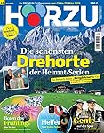 H&Ouml;RZU