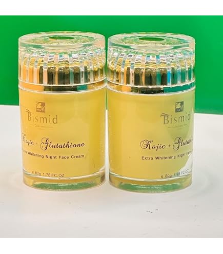 wellness glutathione capsule liposomal glutathione benefits Wishnew Wellness Liposomal Glutathione Capsule: Buy bottle of 30.0 capsules at best price in India wellness glutathione capsule liposomal glutathione benefits Wishnew Wellness Liposomal Glutathione Capsule: Buy bottle of 30.0 capsules at best price in India
