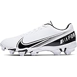 nike low top cleats