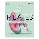 Pilates: Mejora tu t&eacute;cnica, evita lesiones, perfecciona tu entrenamiento (Deportes DK)