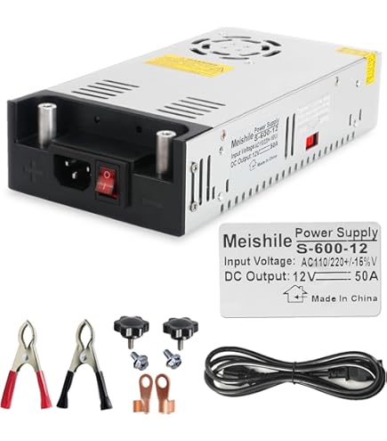 Fuente De Alimentacion 12v ALIMENTATORE TRASFORMATORE 12V 2A Per Striscia A Led Telecamere Stabilizzato Sc0 EUR 8,50 - IT Alargador Electrico