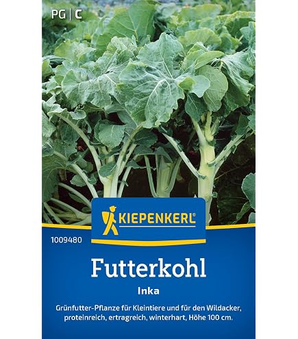 bio saatgut mnchen Bio-Balkongemse Samen-Set kaufen