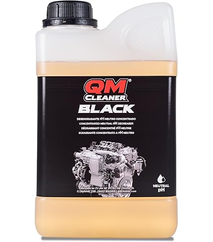 Kit Pulizia Catena Moto Draper 30834 - Per Manutenzione E Lubrificazione Della Catena - Foto 3