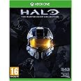 Halo: The Master Chief Collection (Xbox One)