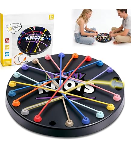 603857_3