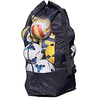 amazon basketball backpack
