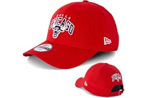 New Era York Yankees MLB League Essential Olive 9Forty Adjustable Kids cap