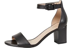 Clarks Deva Mae, Zapatos Mujer