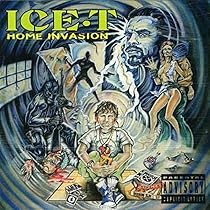O.G. Original Gangster: Ice T: Amazon.es: CD y vinilos}