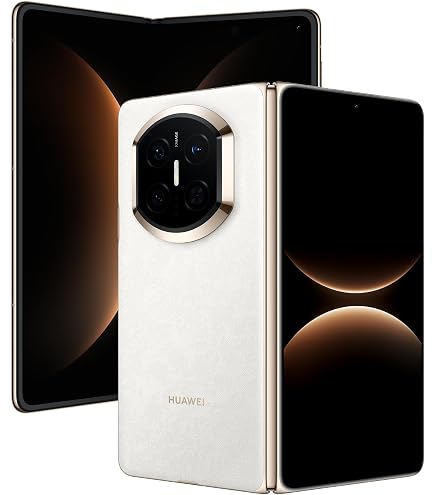 HUAWEI Mate 30 Pro 5G Lte Google Play Support 6.53