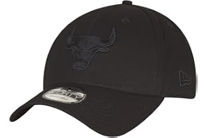 New Era Detroit Tigers 9forty Adjustable Cap Distressed Seasonal