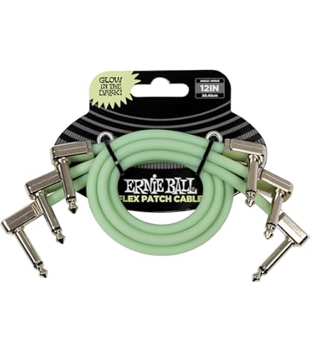 Hosa Technology CSS-890 Câble TRS vers câble de raccordement 6,3 mm 0,9 m