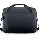 Dell &Uuml;niseks Ecoloop Pro Slim Omuz &Ccedil;antası (1'li Paket)