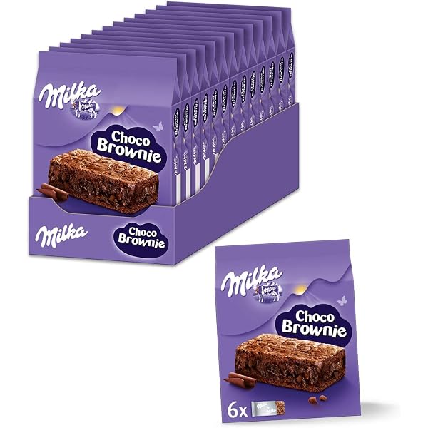 Milka Cookies Milka Biscuit Individually Wrapped Chocolate 52 OFF Milka Cookies Milka Biscuit Individually Wrapped Chocolate 52 OFF
