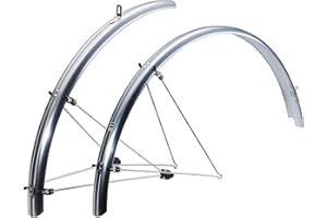 SKS Bluemels Mudguard Set