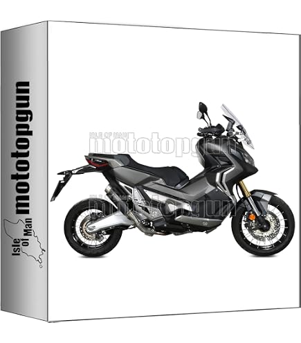 Scarichi 2 Slip-on Mivv COMPATIBILE CON DUCATI HYPERMOTARD 950 2019 > MK3 CARBONIO