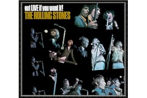 Got Live if you want it! (édition remasterisée)