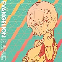 Flcl: Amazon.pl: Płyty CD i winylowe