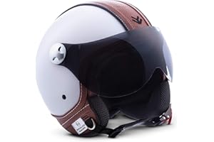 ARMOR HELMETS® AV-84