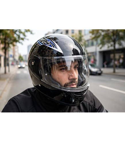 Shoei X-Fourteen Marquez Black Concept 2 Helmet (Large): Buy