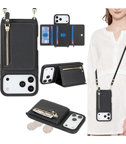 OCASE