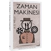 Zaman Makinesi
