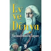 Ev ve D&uuml;nya
