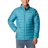 Columbia Lake 22 Down Down Jacket Men
