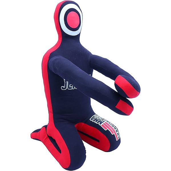 ボクシング MMA GRAPPLING DUMMY ボクシング MMA GRAPPLING Dummy Black Grappling Dummy – Boxing, MMA