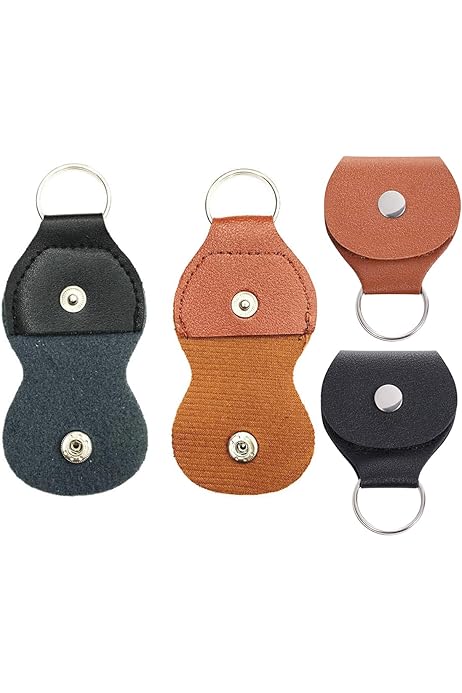 5 Pezzi Plettri Plettri Per Chitarra Plettri Per Chitarra In Lega Di Zinco Struttura In Metallo Forma A Goccia Con Fori Per Collana Per Strumento Musicale Per Chitarra Basso Ukulele(D'argento