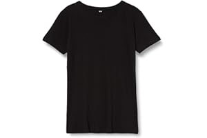 Build Your Brand Mädchen T-Shirt