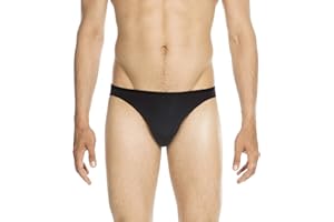 Hom Slip Plume (Mid Blue)