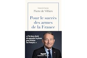 Pour le succès des armes de la France