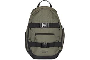 Element Mohave - Large Modern Skate Backpack.